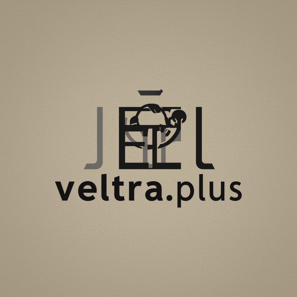 Veltra